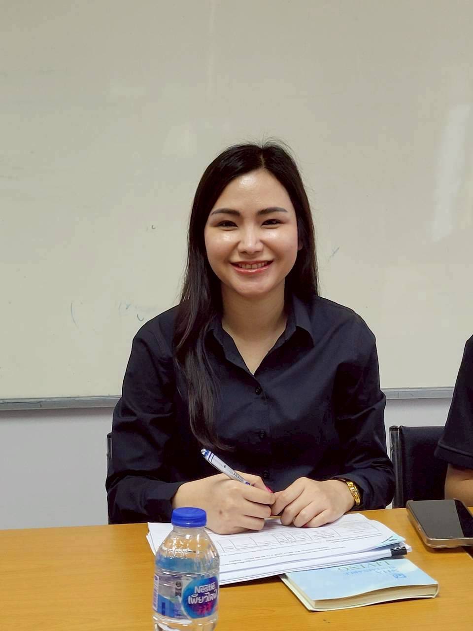 title - ผู้ตรวจราชการกรม ประชุมติดตามผลการดำเนินงานตามแผนการตรวจราชการของ ส.ป.ก. ประจำปีงบประมาณ พ.ศ. 2569 รอบที่ 1 จังหวัดนครสวรรค์